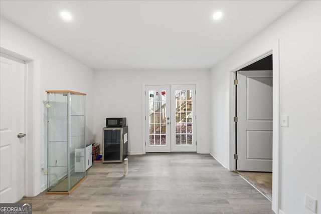 2769 SPRINGFOUNT Trail, Lawrenceville, GA 30043