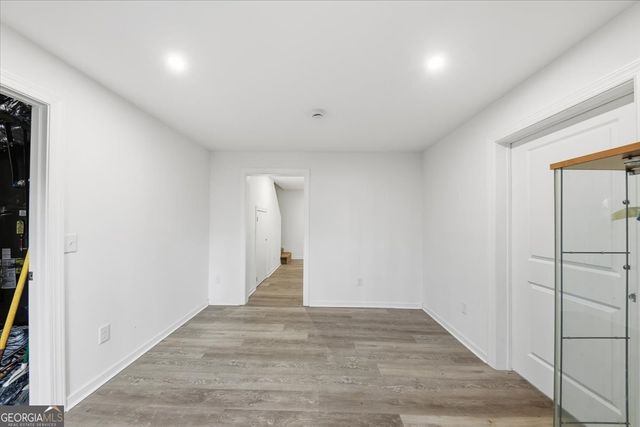 2769 SPRINGFOUNT Trail, Lawrenceville, GA 30043