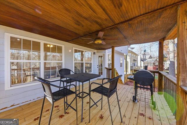 2769 SPRINGFOUNT Trail, Lawrenceville, GA 30043