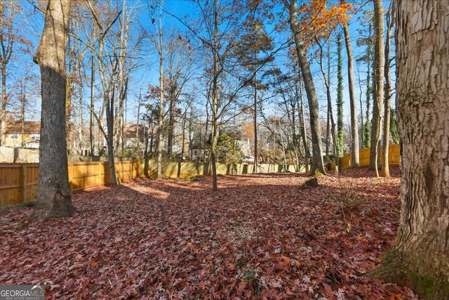 2769 SPRINGFOUNT Trail, Lawrenceville, GA 30043