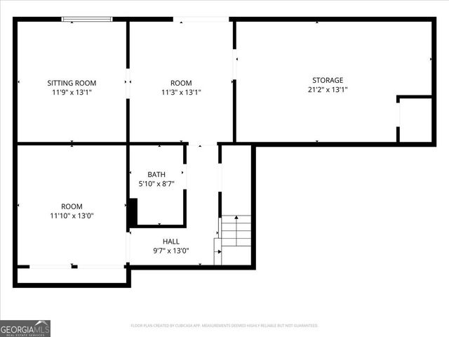 2769 SPRINGFOUNT Trail, Lawrenceville, GA 30043