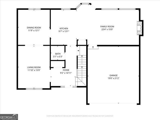 2769 SPRINGFOUNT Trail, Lawrenceville, GA 30043
