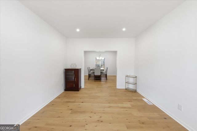 2769 SPRINGFOUNT Trail, Lawrenceville, GA 30043