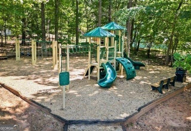 2769 SPRINGFOUNT Trail, Lawrenceville, GA 30043