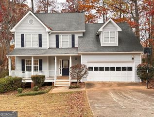 2769 SPRINGFOUNT Trail, Lawrenceville, GA 30043