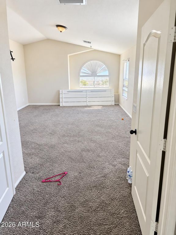 42316 W CHISHOLM Drive, Maricopa, AZ 85138 — photo 2