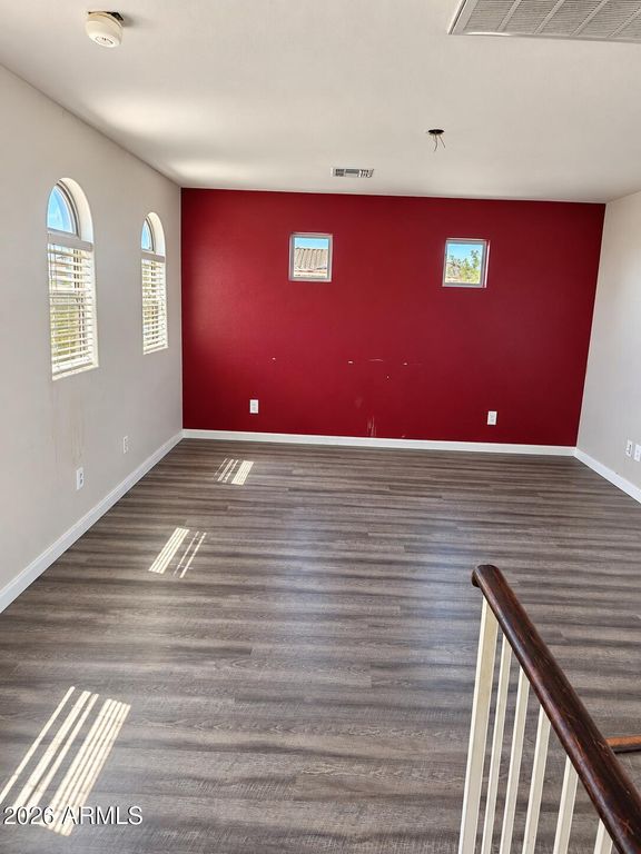 42316 W CHISHOLM Drive, Maricopa, AZ 85138 — photo 3