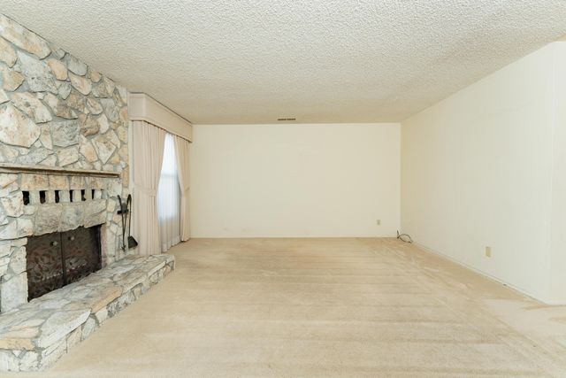 1306 Lowery Street, Porterville, CA 93257