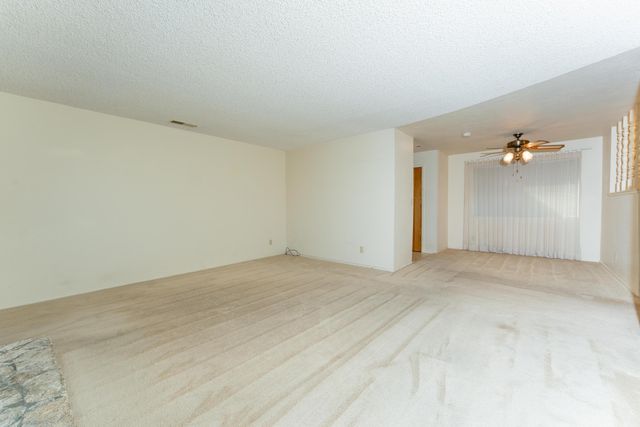 1306 Lowery Street, Porterville, CA 93257