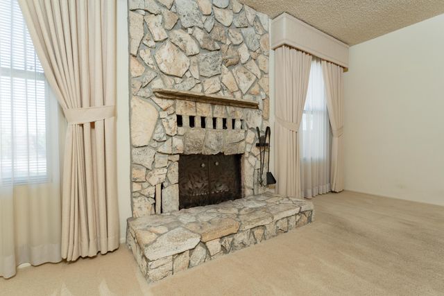 1306 Lowery Street, Porterville, CA 93257