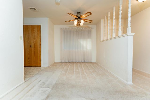 1306 Lowery Street, Porterville, CA 93257