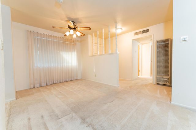 1306 Lowery Street, Porterville, CA 93257