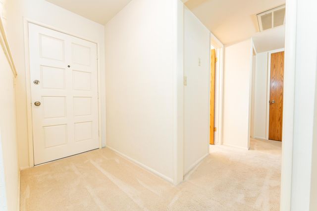 1306 Lowery Street, Porterville, CA 93257