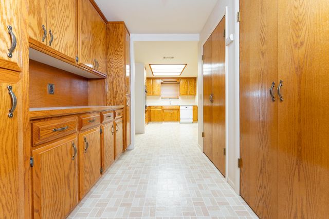 1306 Lowery Street, Porterville, CA 93257