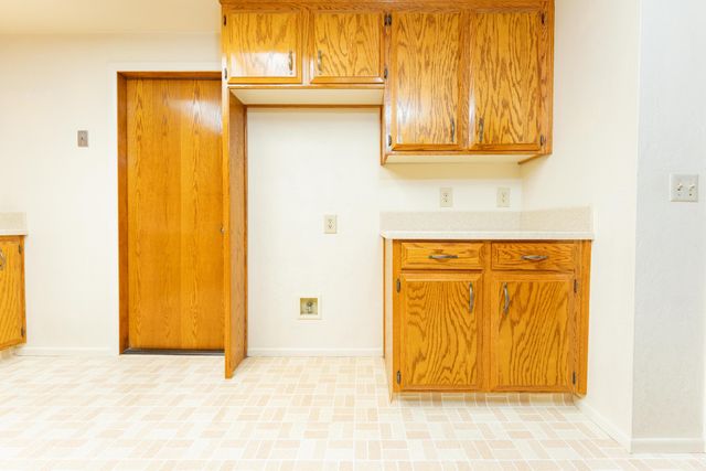 1306 Lowery Street, Porterville, CA 93257