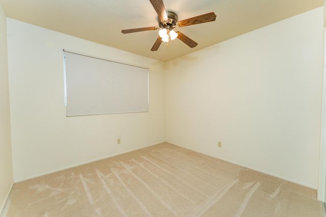 1306 Lowery Street, Porterville, CA 93257