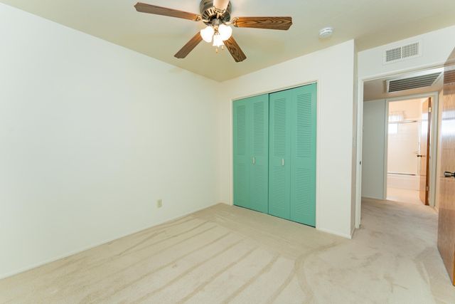 1306 Lowery Street, Porterville, CA 93257