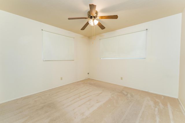 1306 Lowery Street, Porterville, CA 93257