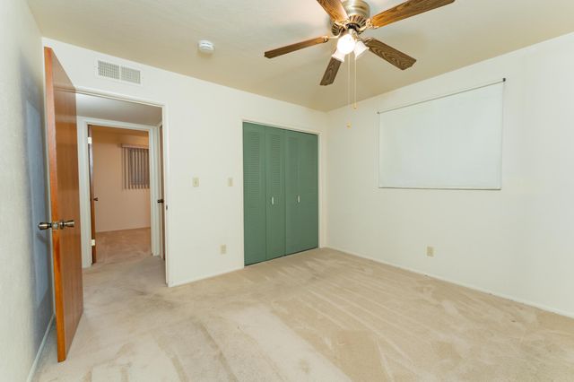 1306 Lowery Street, Porterville, CA 93257