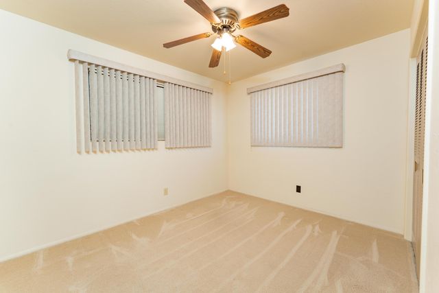 1306 Lowery Street, Porterville, CA 93257