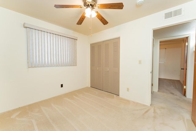 1306 Lowery Street, Porterville, CA 93257