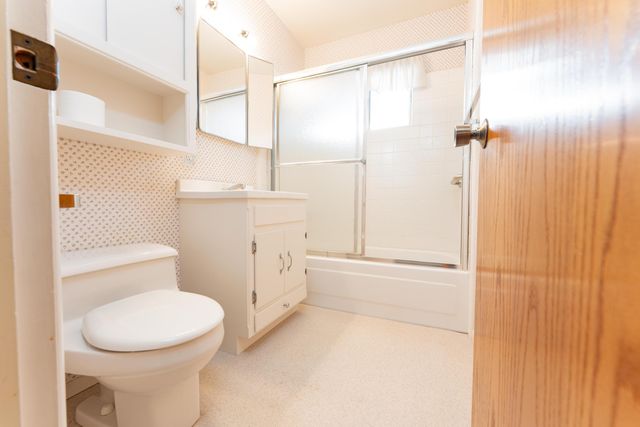 1306 Lowery Street, Porterville, CA 93257