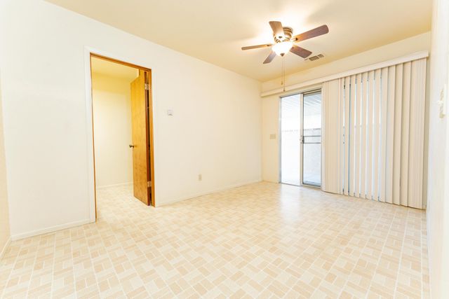 1306 Lowery Street, Porterville, CA 93257