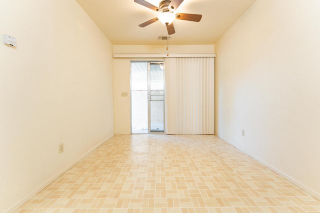 1306 Lowery Street, Porterville, CA 93257