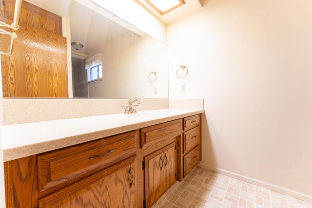 1306 Lowery Street, Porterville, CA 93257