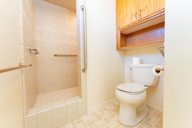 1306 Lowery Street, Porterville, CA 93257