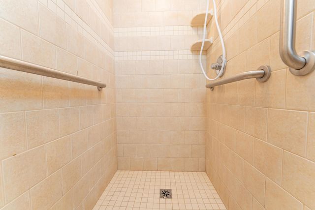 1306 Lowery Street, Porterville, CA 93257