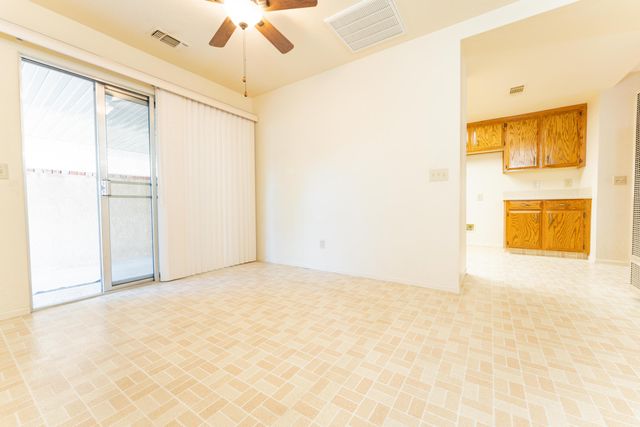 1306 Lowery Street, Porterville, CA 93257