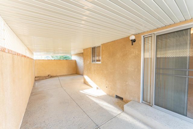 1306 Lowery Street, Porterville, CA 93257