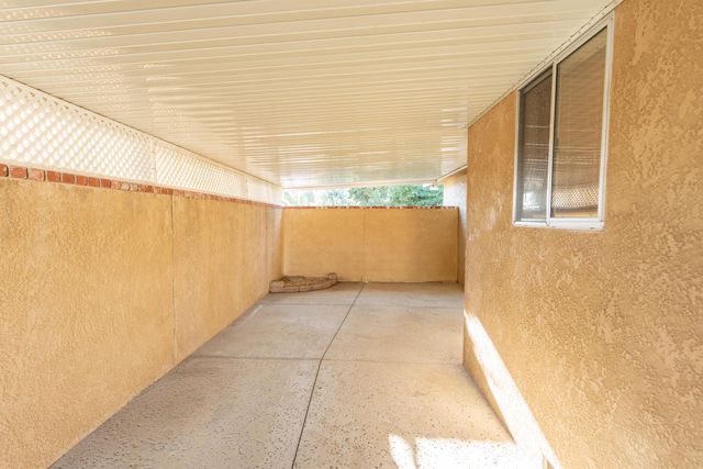 1306 Lowery Street, Porterville, CA 93257