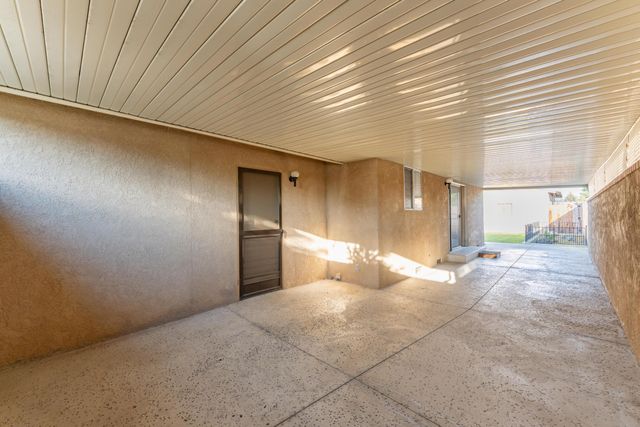 1306 Lowery Street, Porterville, CA 93257