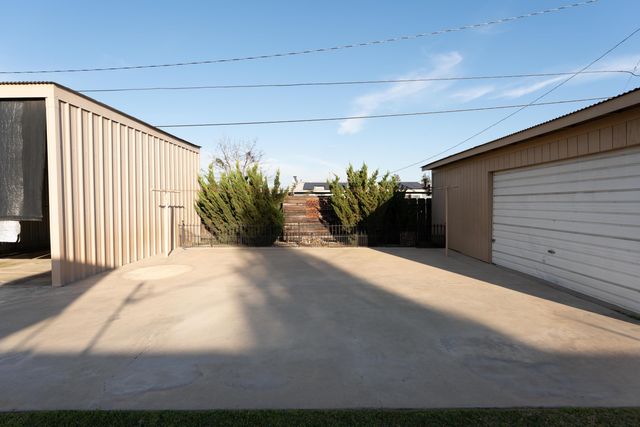 1306 Lowery Street, Porterville, CA 93257