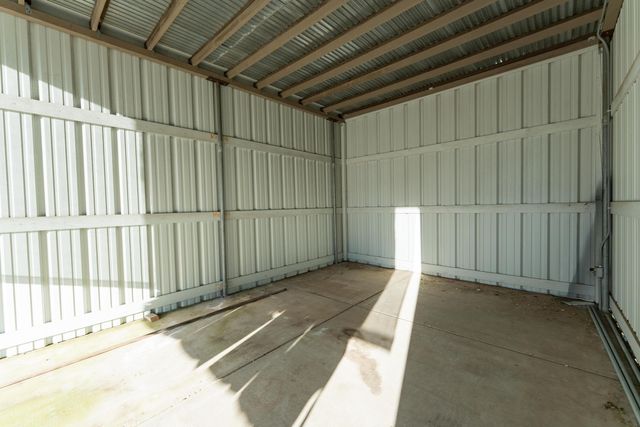 1306 Lowery Street, Porterville, CA 93257