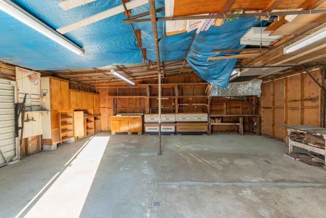 1306 Lowery Street, Porterville, CA 93257