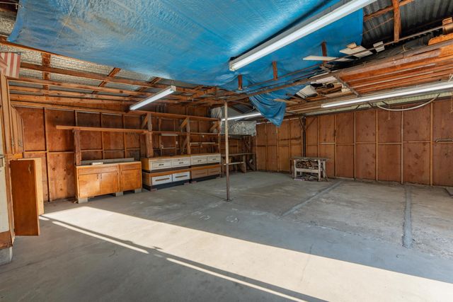 1306 Lowery Street, Porterville, CA 93257