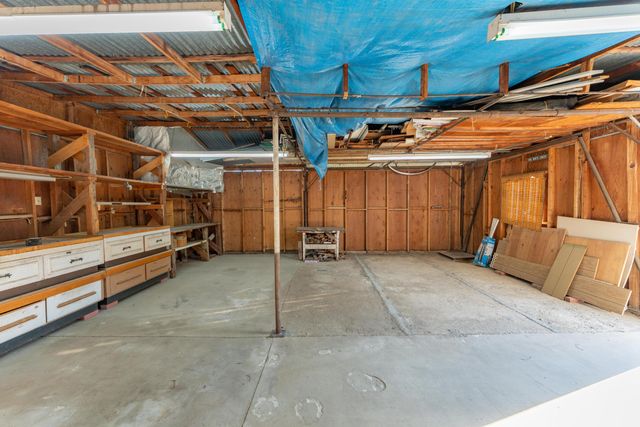 1306 Lowery Street, Porterville, CA 93257