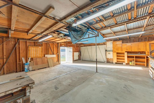 1306 Lowery Street, Porterville, CA 93257