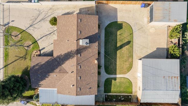 1306 Lowery Street, Porterville, CA 93257