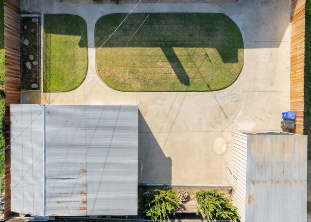 1306 Lowery Street, Porterville, CA 93257