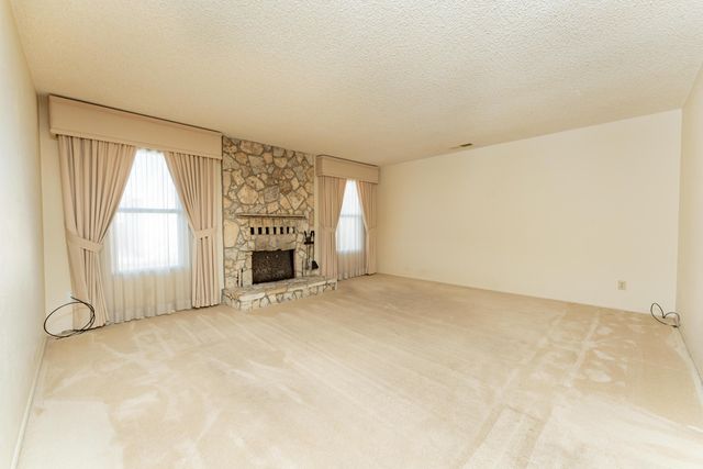 1306 Lowery Street, Porterville, CA 93257