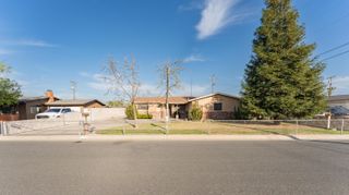 1306 Lowery Street, Porterville, CA 93257