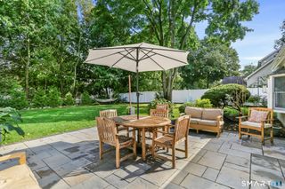 118 Lloyd Drive, Fairfield, CT 06825