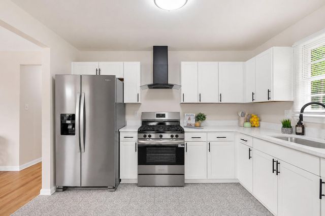 5304 Eileen Street, North Charleston, SC 29418