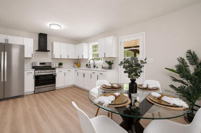 5304 Eileen Street, North Charleston, SC 29418