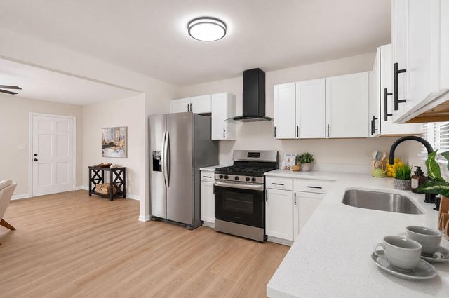 5304 Eileen Street, North Charleston, SC 29418