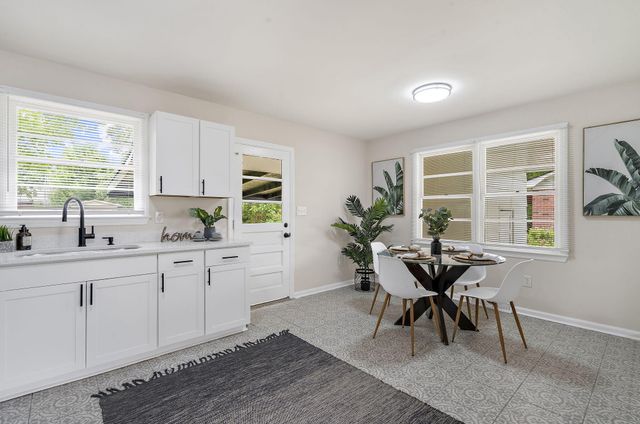 5304 Eileen Street, North Charleston, SC 29418